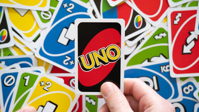 Khám phá cách chơi bài Uno hướng dẫn đầy đủ từ A đến Z